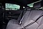 2023 Toyota Crown  Inglewood  CA
