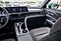 2023 Toyota Crown  Inglewood  CA