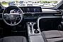 2023 Toyota Crown  Inglewood  CA