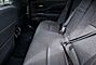 2023 Toyota Crown  Inglewood  CA