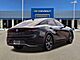 2023 Toyota Crown  Inglewood  CA