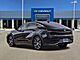 2023 Toyota Crown  Inglewood  CA