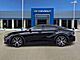 2023 Toyota Crown  Inglewood  CA
