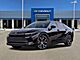 2023 Toyota Crown  Inglewood  CA