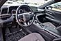 2023 Toyota Crown  Inglewood  CA