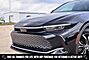 2023 Toyota Crown  Inglewood  CA