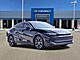 2023 Toyota Crown  Inglewood  CA