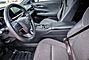 2023 Toyota Crown  Inglewood  CA