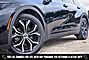 2023 Toyota Crown  Inglewood  CA