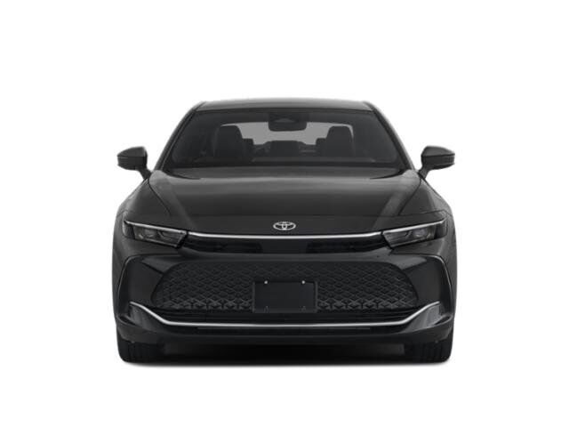 2023 Toyota Crown San Antonio TX