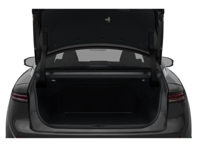 2023 Toyota Crown San Antonio TX