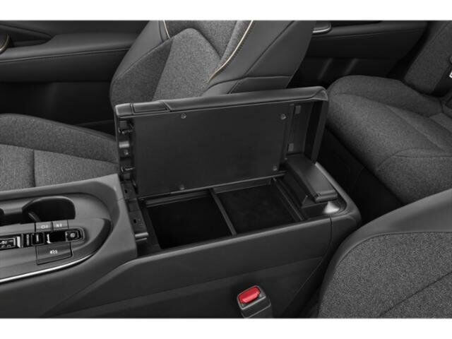 2023 Toyota Crown San Antonio TX