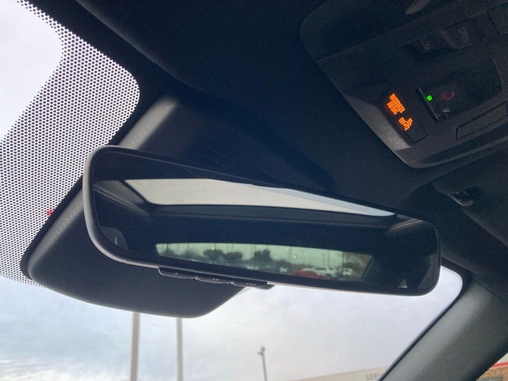 2023 Toyota Crown San Antonio TX