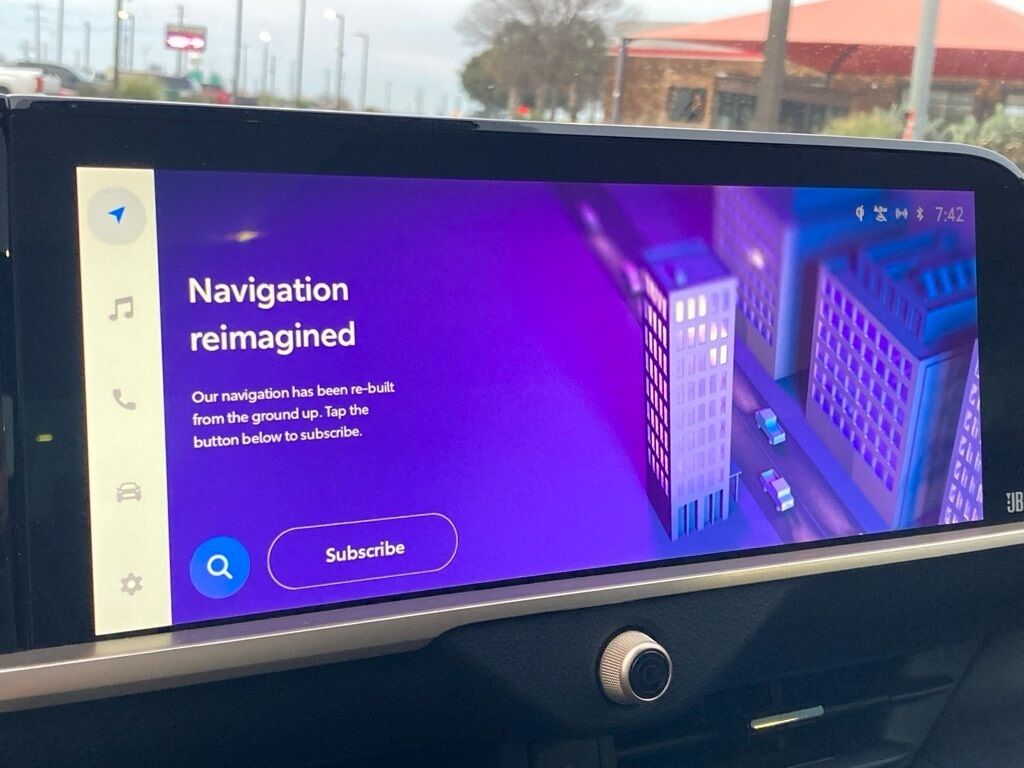 2023 Toyota Crown San Antonio TX