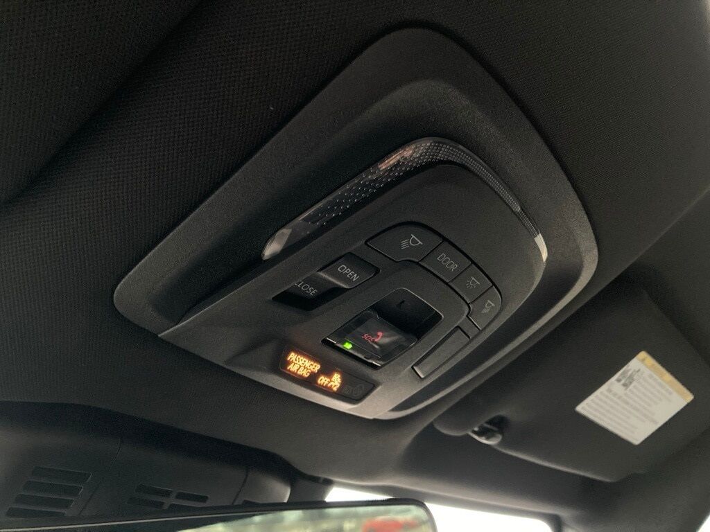 2023 Toyota Crown San Antonio TX