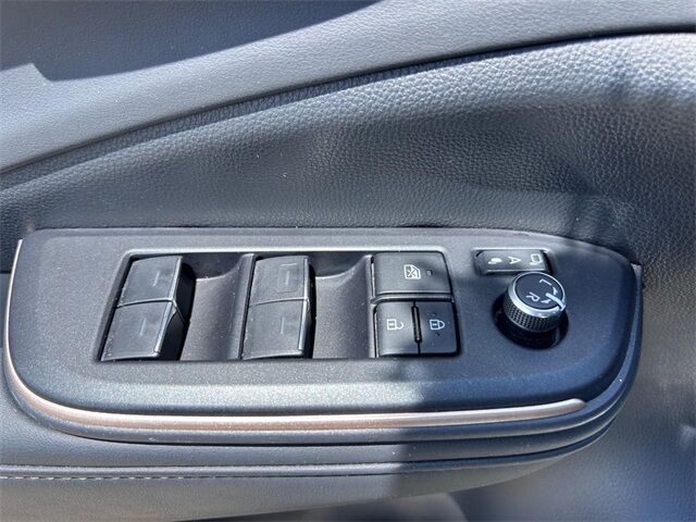 2023 Toyota Crown Cape Girardeau MO