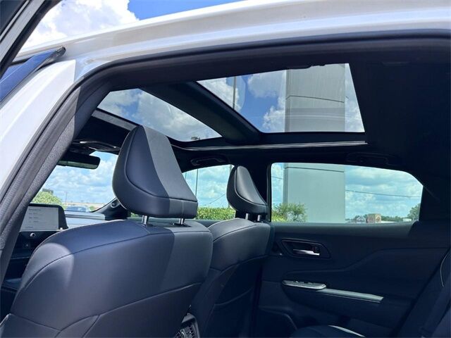 2023 Toyota Crown Cape Girardeau MO