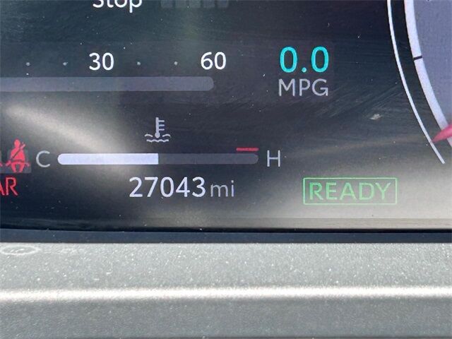 2023 Toyota Crown Cape Girardeau MO