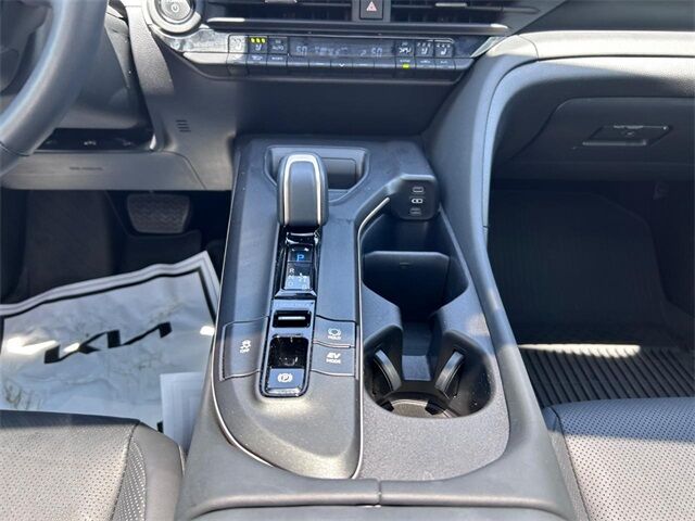 2023 Toyota Crown Cape Girardeau MO