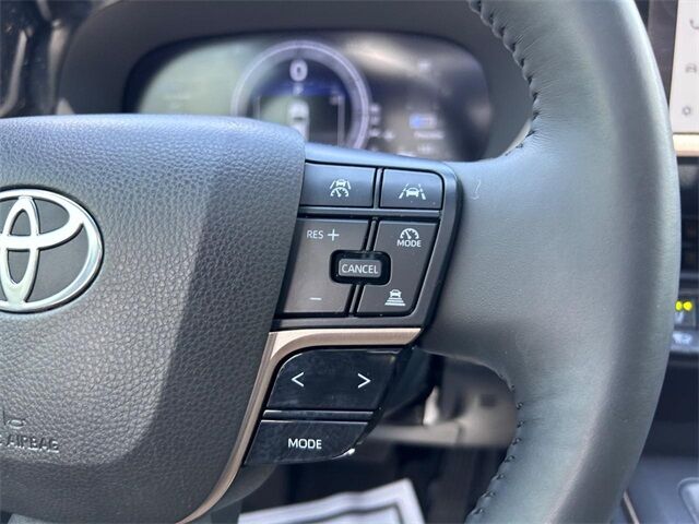 2023 Toyota Crown Cape Girardeau MO