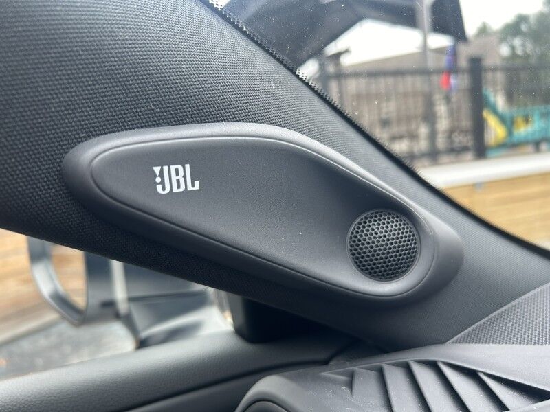 2023 Toyota Crown Limited - 1 OWNER - AWD - HYBRID Whitinsville MA