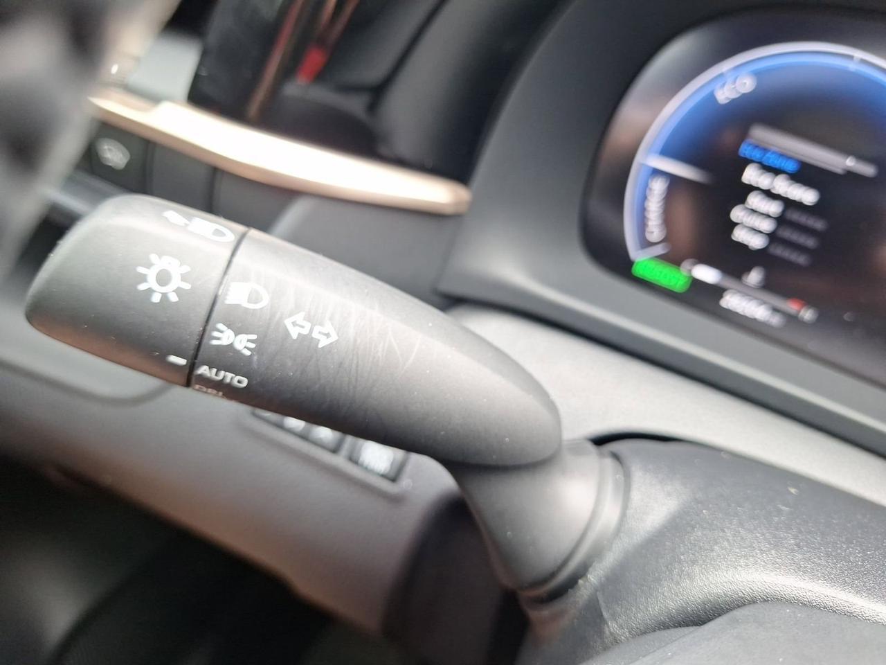 2023 Toyota Crown Limited Hurst TX