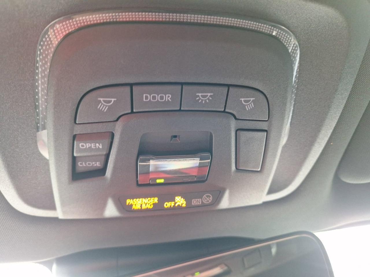 2023 Toyota Crown Limited Hurst TX