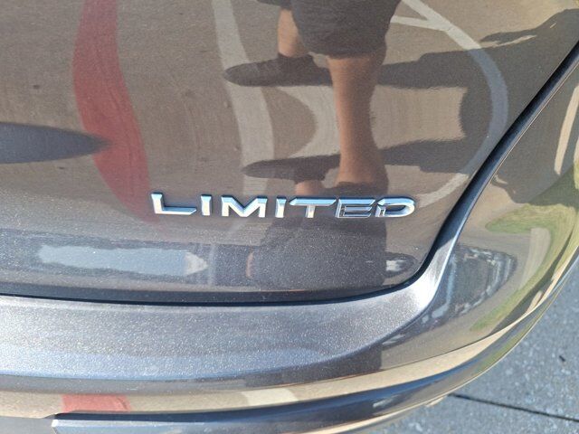 2023 Toyota Crown Limited Hurst TX