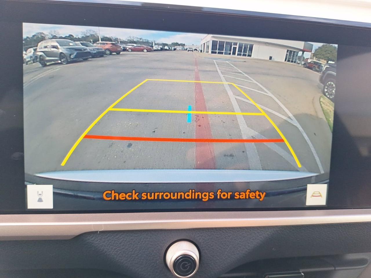 2023 Toyota Crown Limited Hurst TX