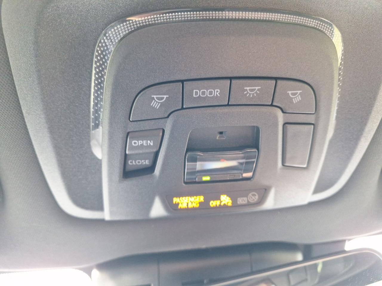 2023 Toyota Crown Limited Hurst TX