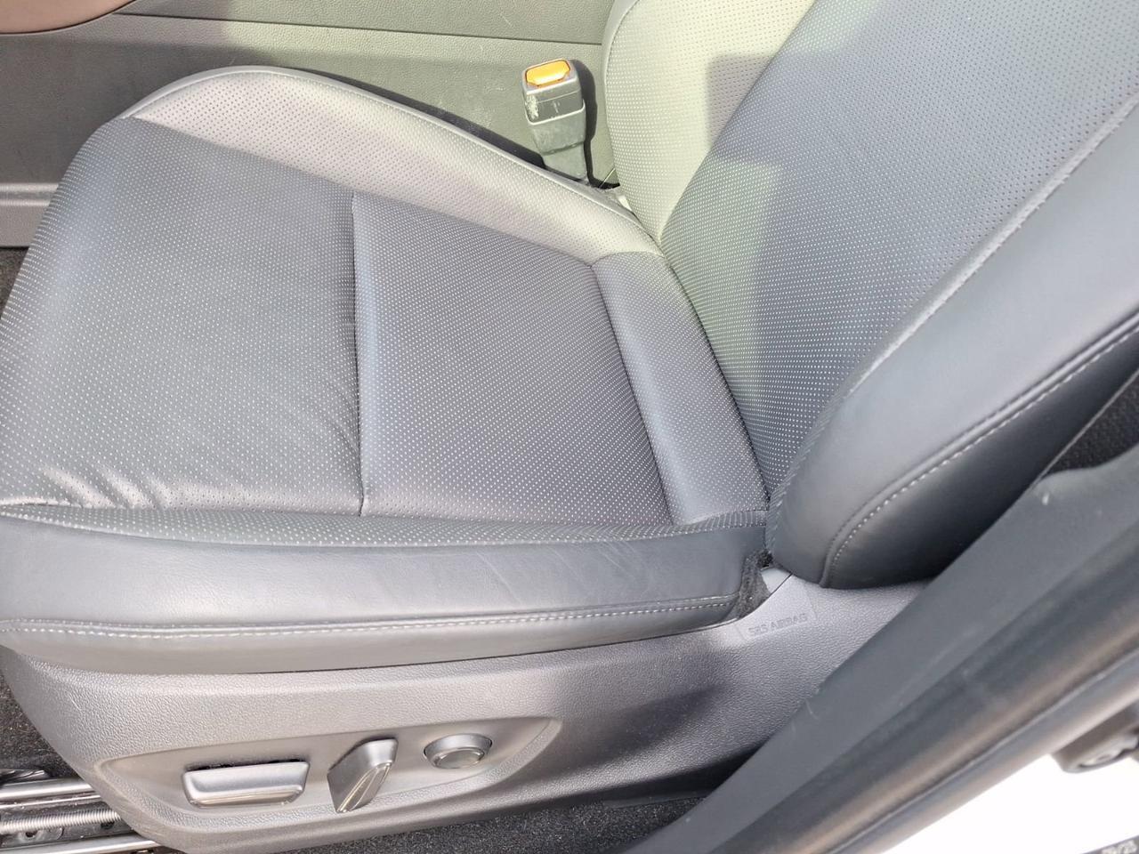 2023 Toyota Crown Limited Hurst TX