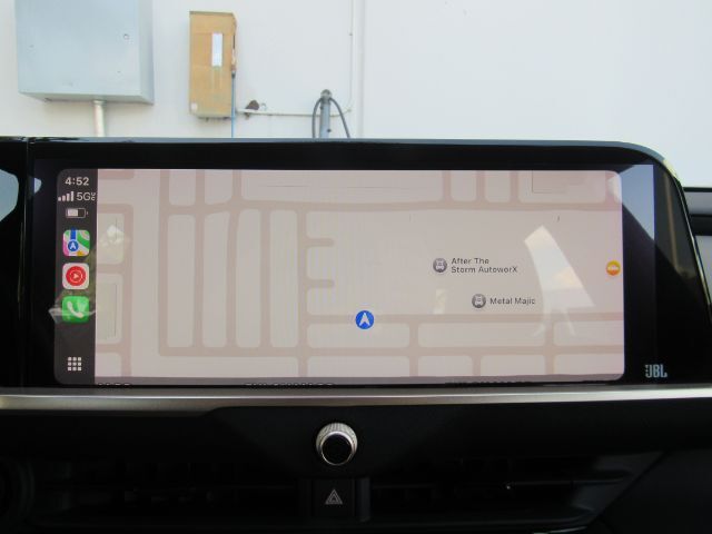 2023 Toyota Crown Limited Plano TX