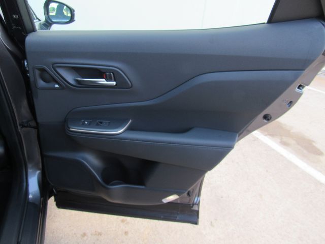 2023 Toyota Crown Limited Plano TX