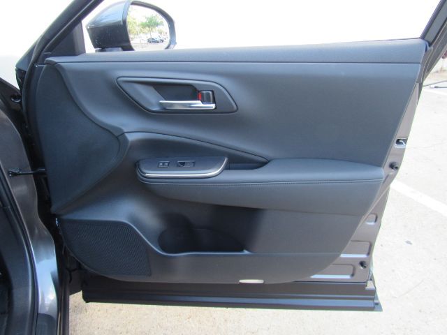2023 Toyota Crown Limited Plano TX