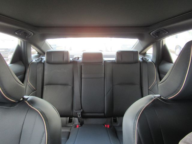 2023 Toyota Crown Limited Plano TX