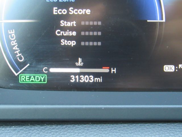 2023 Toyota Crown Limited Plano TX