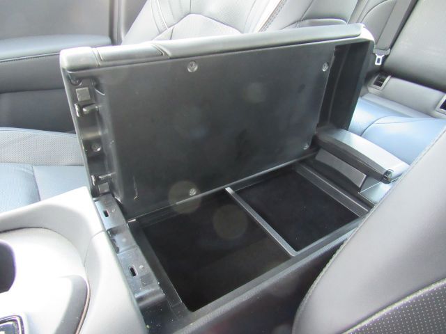 2023 Toyota Crown Limited Plano TX