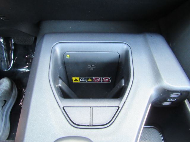 2023 Toyota Crown Limited Plano TX