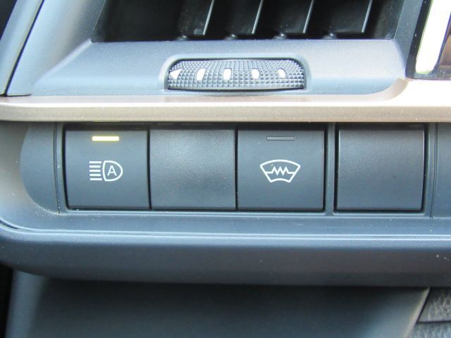 2023 Toyota Crown Limited Plano TX