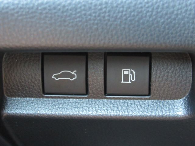 2023 Toyota Crown Limited Plano TX