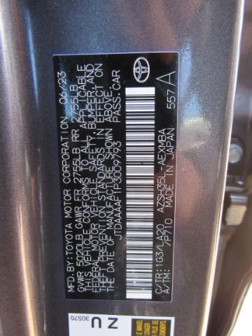 2023 Toyota Crown Limited Plano TX