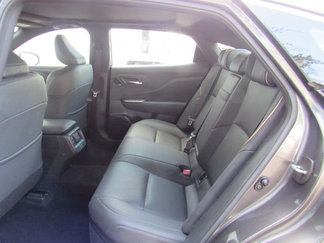 2023 Toyota Crown Limited Plano TX