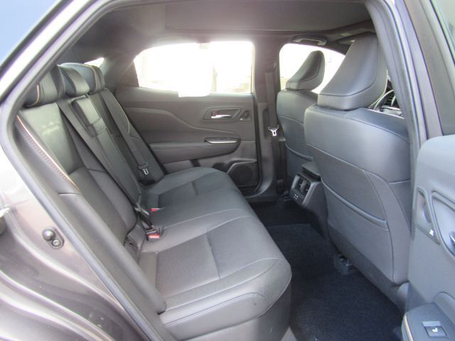 2023 Toyota Crown Limited Plano TX