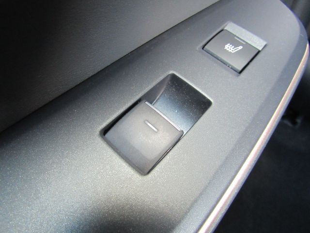 2023 Toyota Crown Limited Plano TX