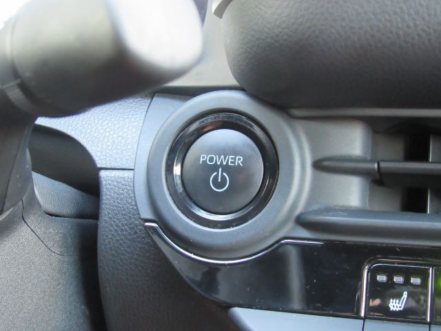 2023 Toyota Crown Limited Plano TX
