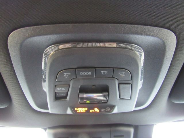 2023 Toyota Crown Limited Plano TX