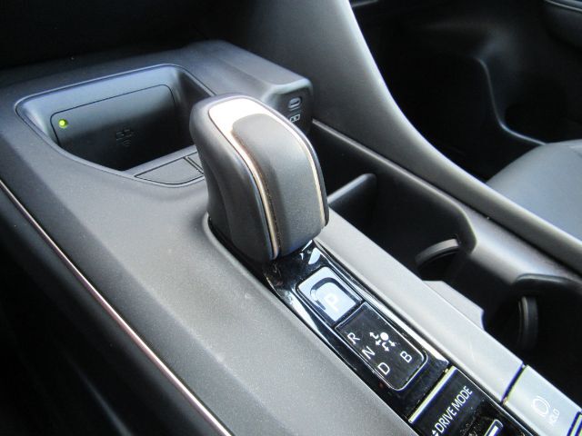2023 Toyota Crown Limited Plano TX