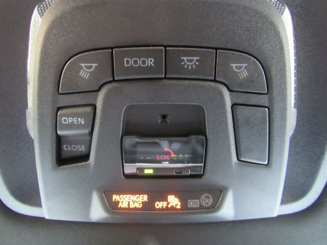 2023 Toyota Crown Limited Plano TX