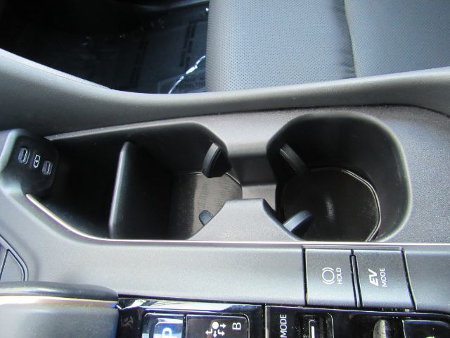 2023 Toyota Crown Limited Plano TX