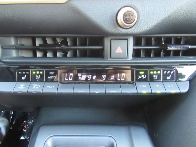 2023 Toyota Crown Limited Plano TX